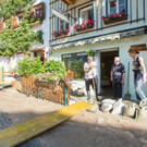 ABD0034-20130619.jpg