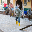 ABD0029-20130619.jpg