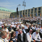 IBD0630-20130619.jpg
