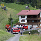 IMG_0407.JPG