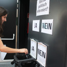 FrageRaum_Shed8_Facebook_Bettina_Haeberlin _10_.JPG