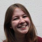 Franziska_Buechele_FrageRaum_17_6_2013_Shed8_Bettina_Haeberlin.JPG
