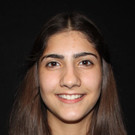 Nurel_Yilmaz_FrageRaum_17_6_2013_Shed8_Bettina_Haeberlin.JPG