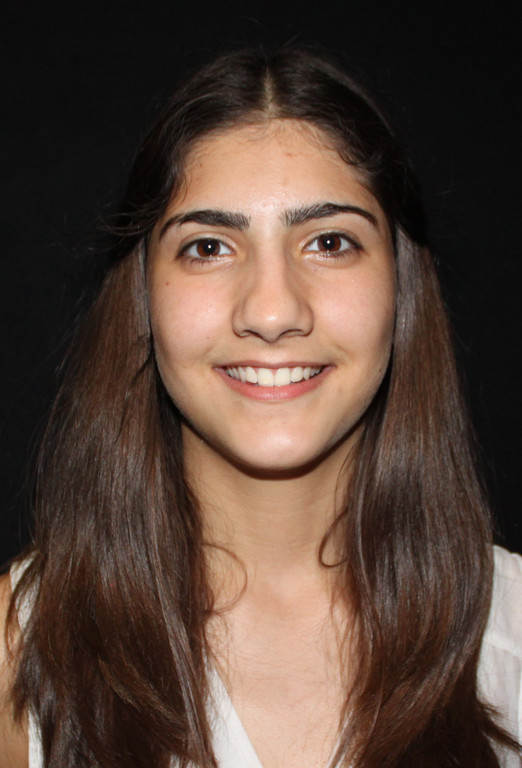 Nurel_Yilmaz_FrageRaum_17_6_2013_Shed8_Bettina_Haeberlin.JPG