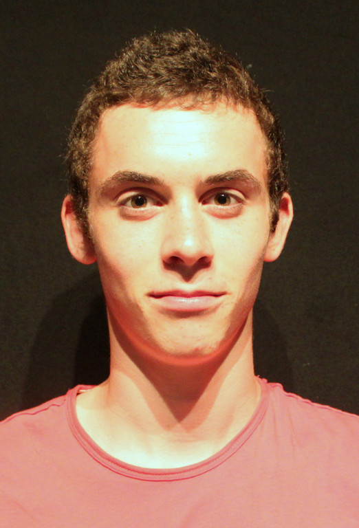 Tobias_Berchthold_FrageRaum_17_6_2013_Shed8_Bettina_Haeberlin.JPG