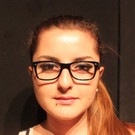 Yagmur_Sevim_FrageRaum_17_6_2013_Shed8_Bettina_Haeberlin.JPG