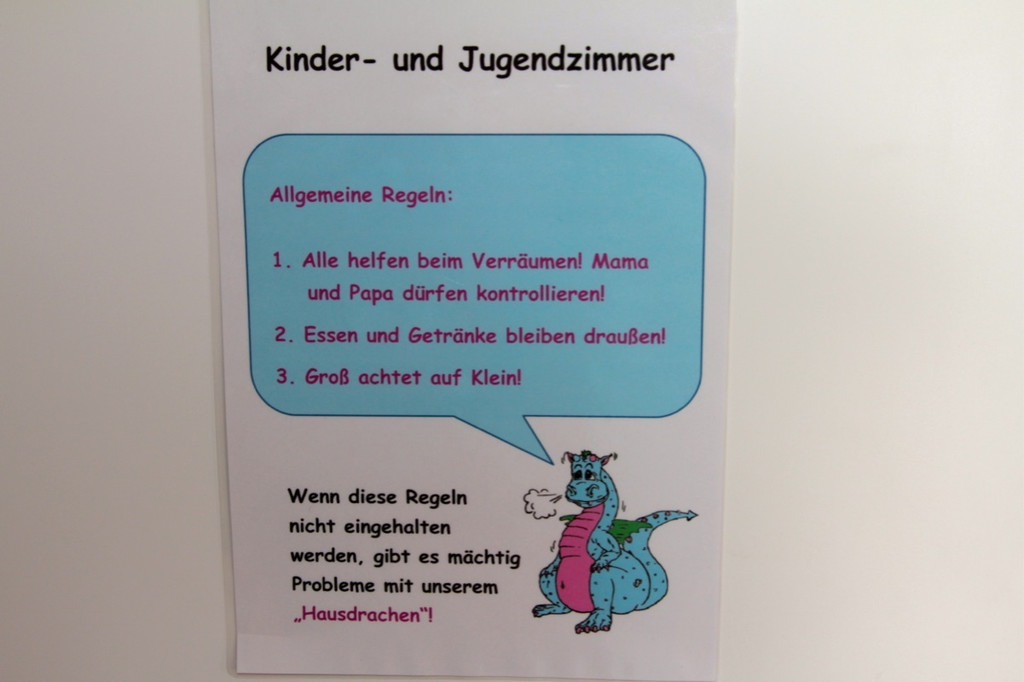 KOE_WSV Nofels 14_jpg-1371671586