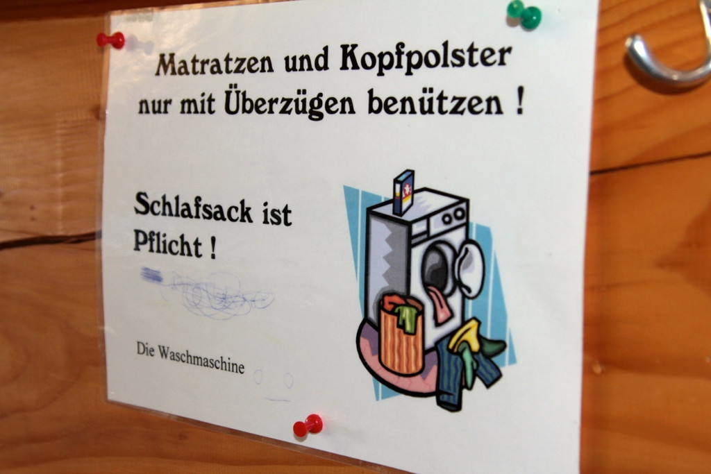 KOE_WSV Nofels 20_jpg-1371671610