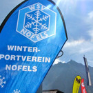 KOE_WSV Nofels 30_jpg-1371671662