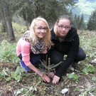 RIMG0347_JPG-1371672579