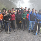 RIMG0367_JPG-1371672627