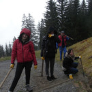 RIMG0370_JPG-1371672651
