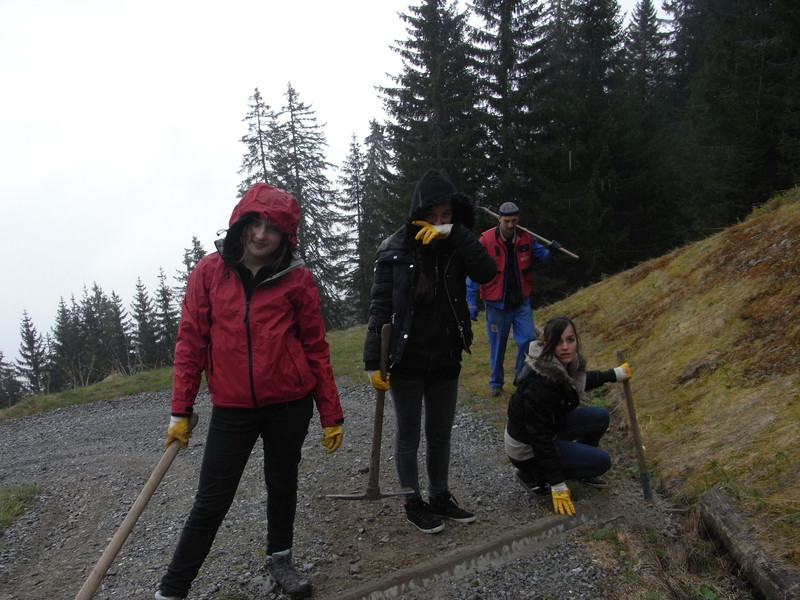 RIMG0370_JPG-1371672651