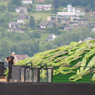 DSCN7061_JPG-1371674696