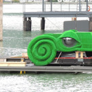 DSCN7068_JPG-1371674702