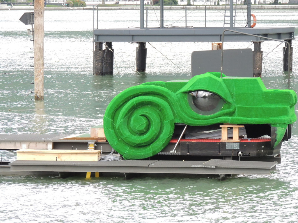 DSCN7068_JPG-1371674702