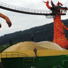 DSCN7070_JPG-1371674711