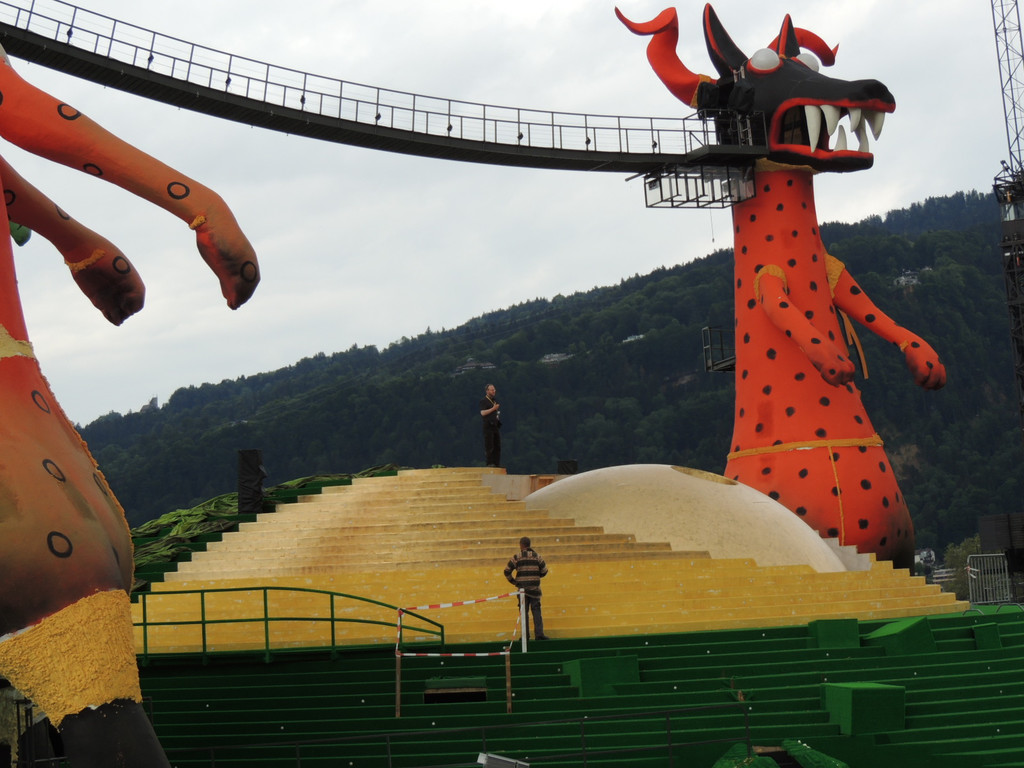 DSCN7070_JPG-1371674711