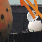 DSCN7093_JPG-1371674732