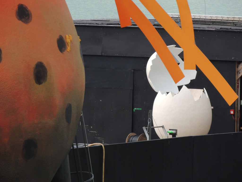 DSCN7093_JPG-1371674732