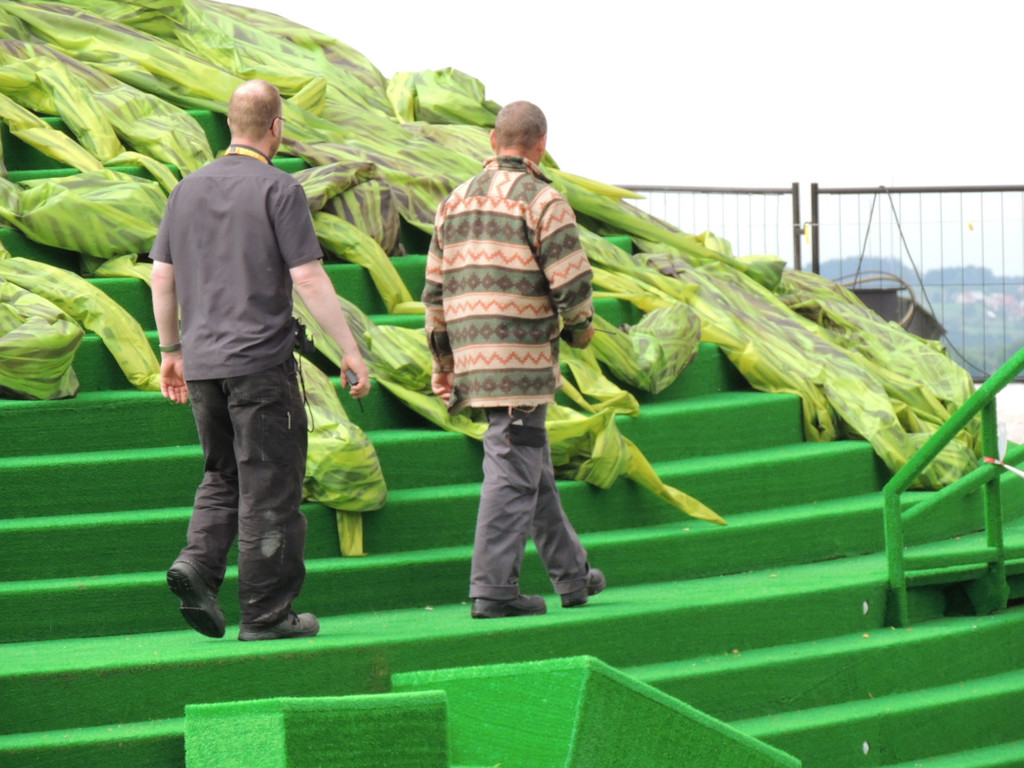 DSCN7087_JPG-1371674724