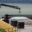 DSCN7091_JPG-1371674728