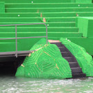 DSCN7069_JPG-1371674706