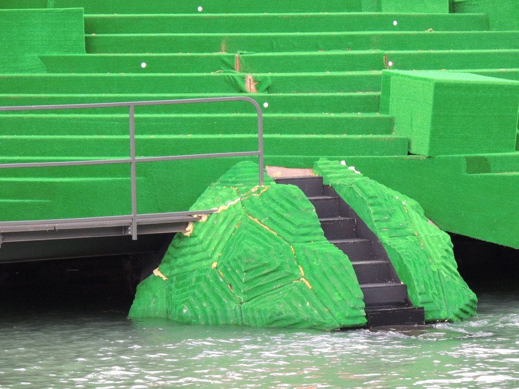 DSCN7069_JPG-1371674706