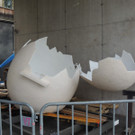 DSCN7664_JPG-1371674749