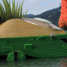 DSCN7666_JPG-1371674754