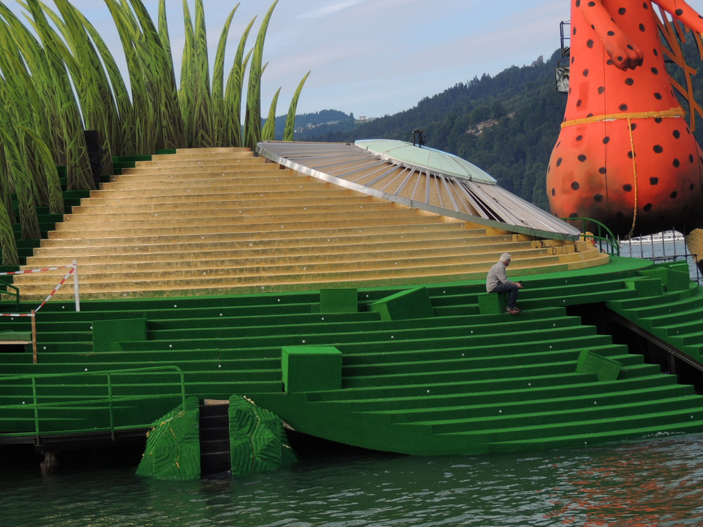 DSCN7666_JPG-1371674754