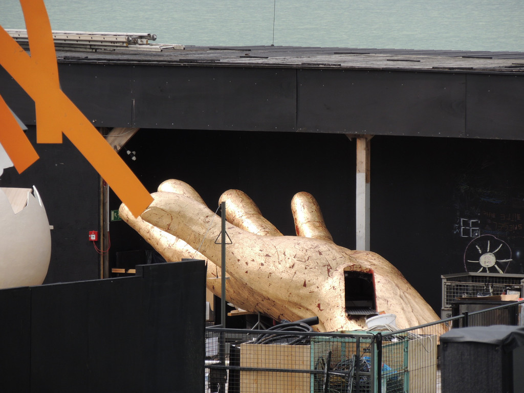 DSCN7094_JPG-1371674737