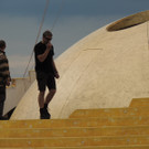 DSCN7104_JPG-1371674745