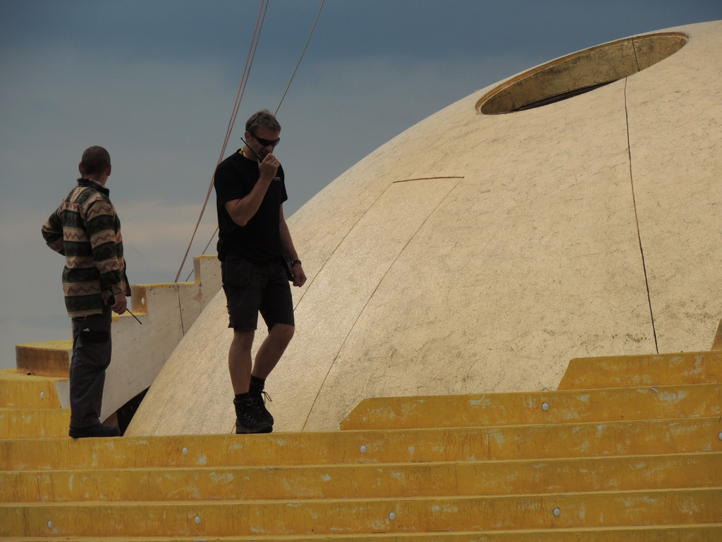 DSCN7104_JPG-1371674745