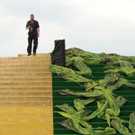 DSCN7078_JPG-1371674715