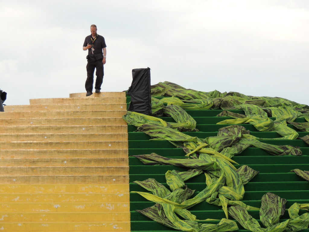 DSCN7078_JPG-1371674715