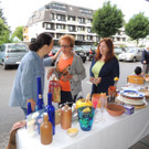 DSCN8219_JPG-1371675632