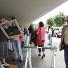 DSCN8199_JPG-1371675588