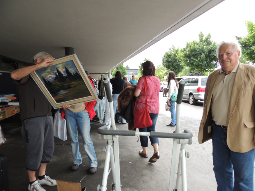 DSCN8199_JPG-1371675588