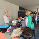 DSCN8200_JPG-1371675592