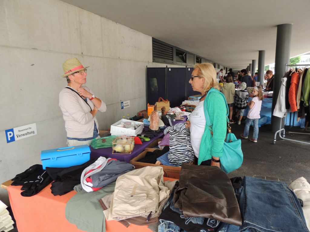 DSCN8200_JPG-1371675592