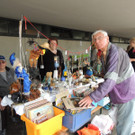 DSCN8213_JPG-1371675620