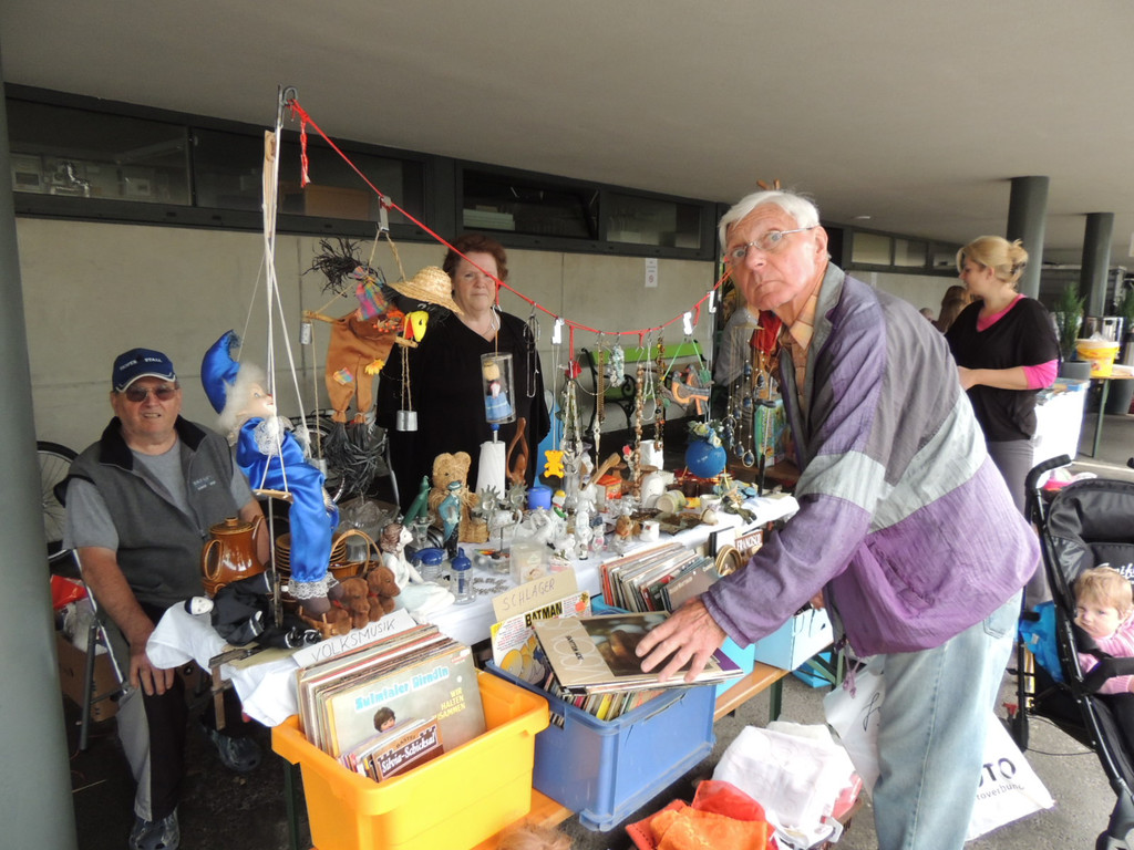 DSCN8213_JPG-1371675620