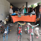 DSCN8201_JPG-1371675596