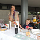 DSCN8205_JPG-1371675600