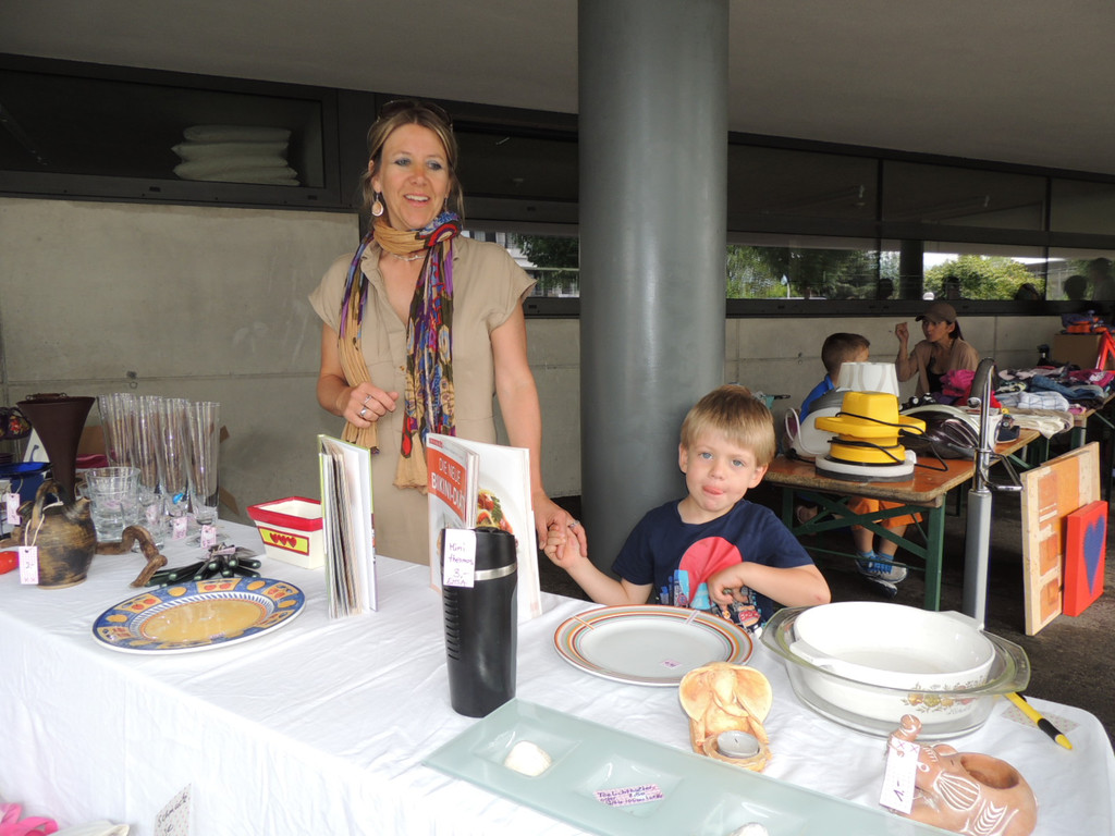 DSCN8205_JPG-1371675600