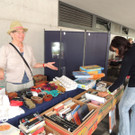 DSCN8206_JPG-1371675604