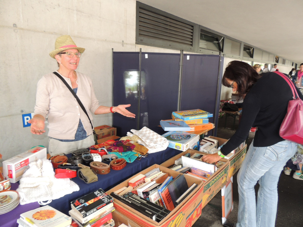 DSCN8206_JPG-1371675604