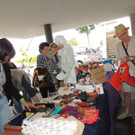 DSCN8207_JPG-1371675608