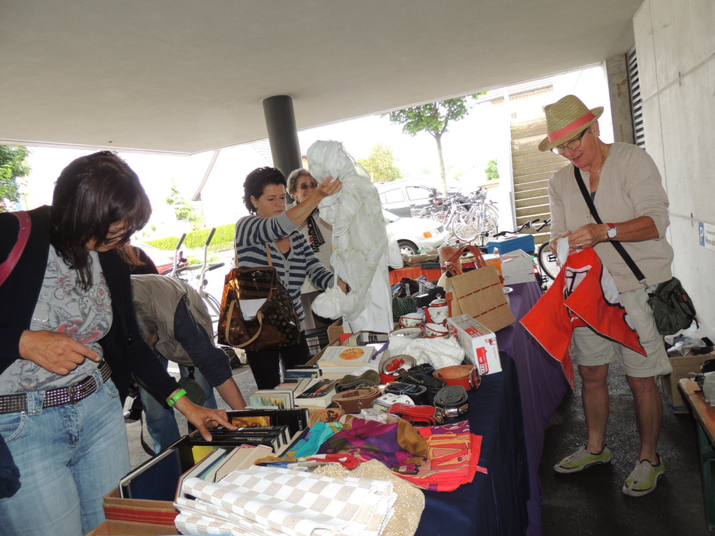 DSCN8207_JPG-1371675608